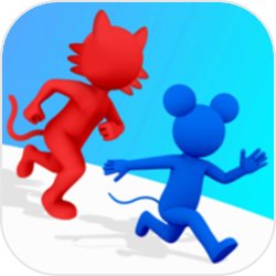 博帝推出RGB G4x4 M.2 SSD及可達6,200 MHz DDR5記憶體