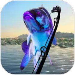 台北第二間CASETiFY STUDiO落腳中山,新光南西三館12/15隆重開幕!