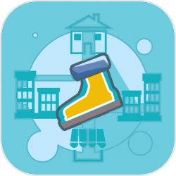 coc部落战争宝箱有多少宝石如何获得宝石