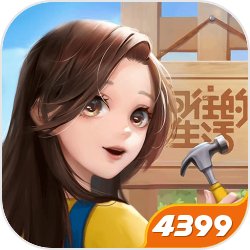 去吧皮卡丘升阶条件全知道