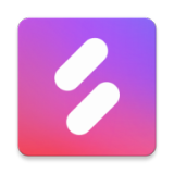 福特处子球乌奈染红,巴萨竞技1-1塞尔塔集锦