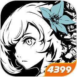 幻书启世录资源获取攻略大全 前期资源速刷方法推荐