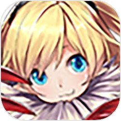 小编手把手为你解答天天酷跑旋风机甲怎么解锁