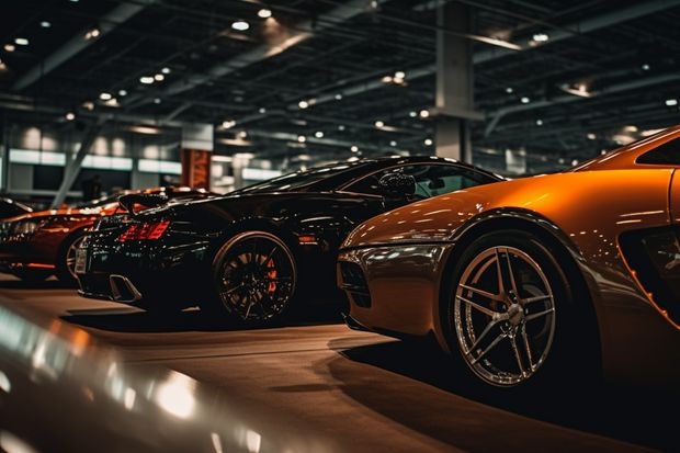 新能源汽车6-8万的有哪些？