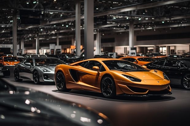 rdx讴歌 讴歌rdx发动机怎么样
