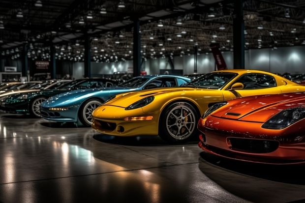 2一3万微型小汽车新能源 5万以下的新能源汽车