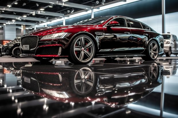 长安suv车型新车型 长安最新款车型2023款suv