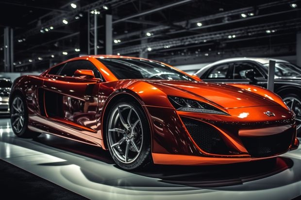 suv新车型 丰田 新款丰田suv车型