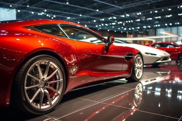 10万左右suv推荐 10万左右的合资suv（2022建议买车suv排行榜）