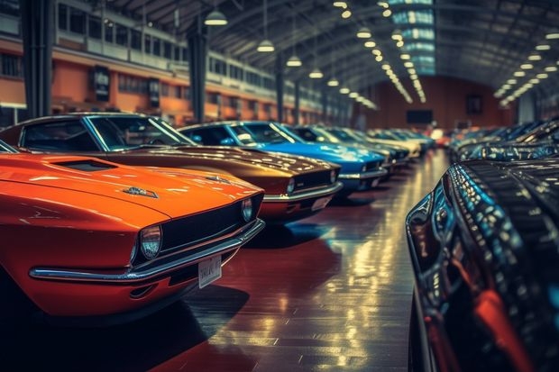 大众scirocco scirocco是大众啥车