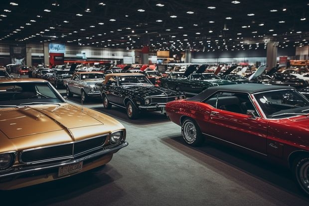 福特官网中国 全新渠道品牌Ford Beyond福特纵横发布！