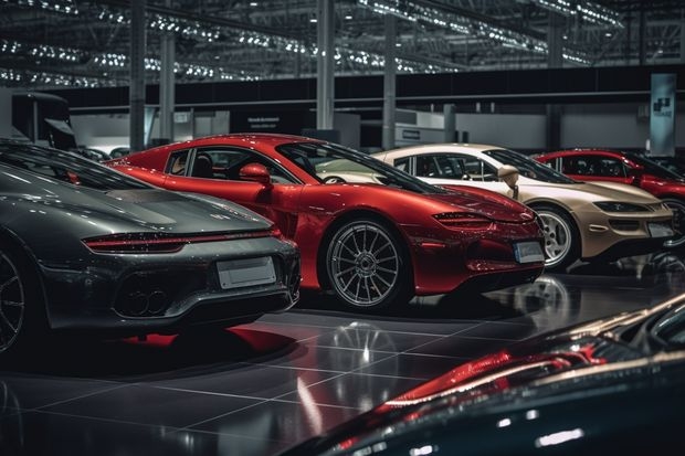 QQ6是什么车